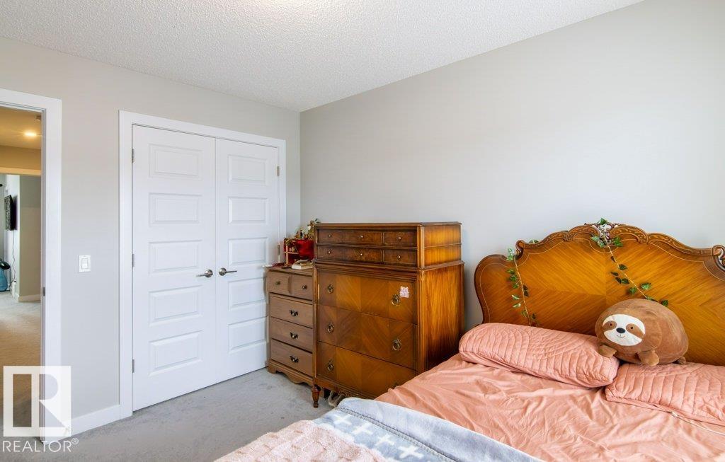 215 SOUTHFORK DR — photo 24