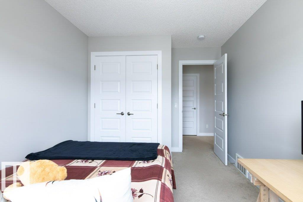 215 SOUTHFORK DR — photo 26