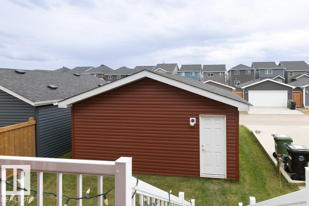 215 SOUTHFORK DR — photo 27