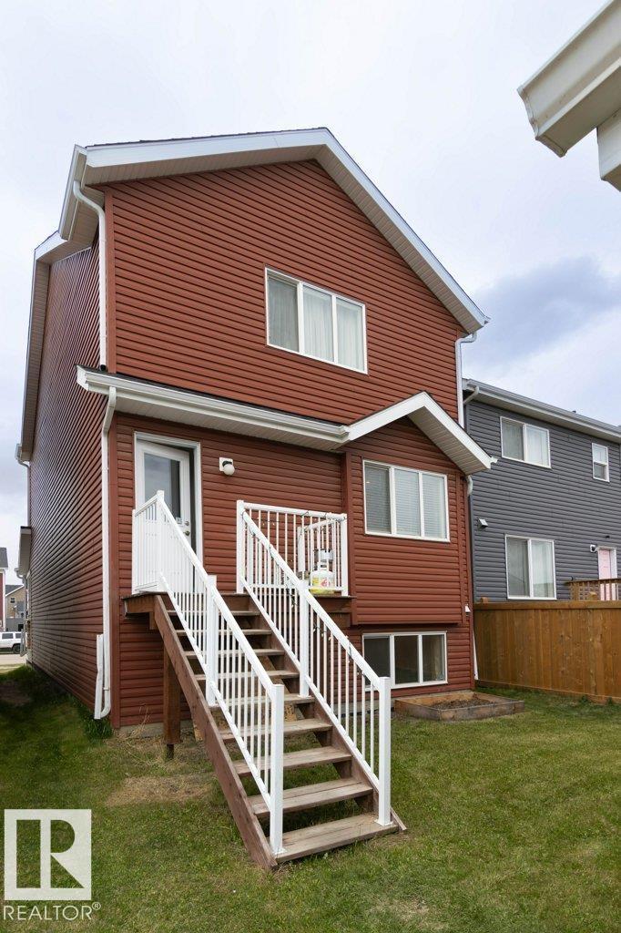 215 SOUTHFORK DR — photo 29