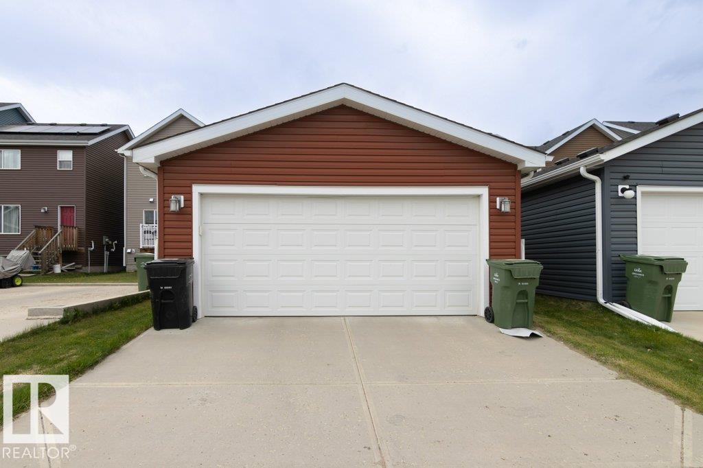 215 SOUTHFORK DR — photo 30