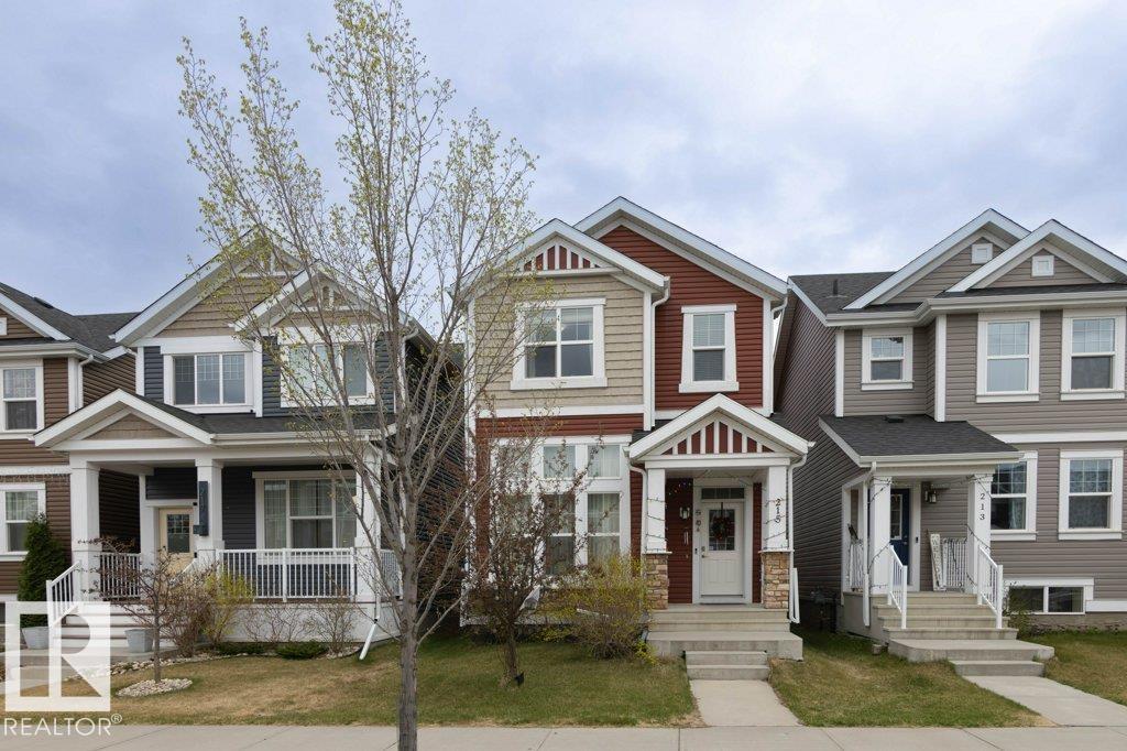 215 SOUTHFORK DR — photo 31