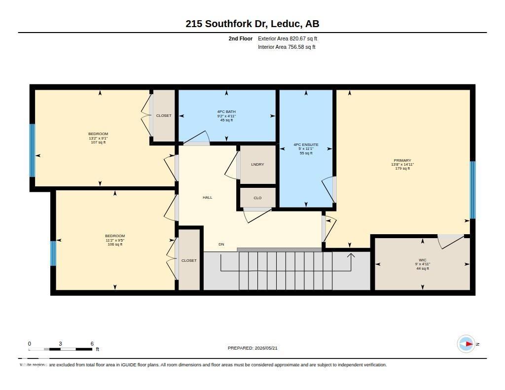 215 SOUTHFORK DR — photo 33