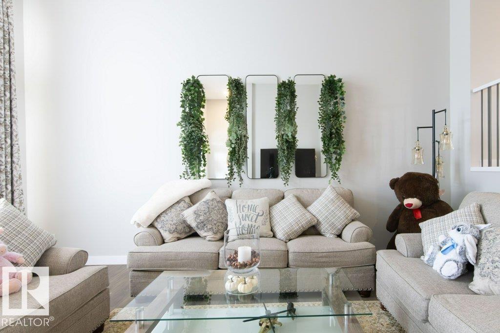 215 SOUTHFORK DR - 5