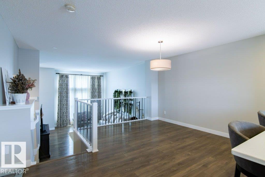 215 SOUTHFORK DR — photo 8