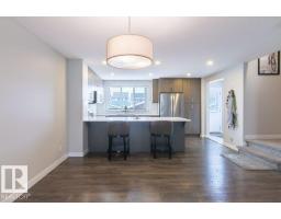 215 Southfork Dr, Leduc, AB T9E1G3 Photo 11