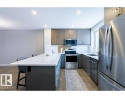 215 Southfork Dr, Leduc, AB T9E1G3 Photo 13