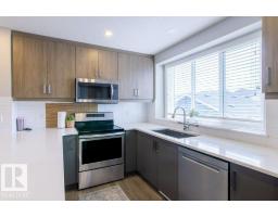 215 Southfork Dr, Leduc, AB T9E1G3 Photo 14