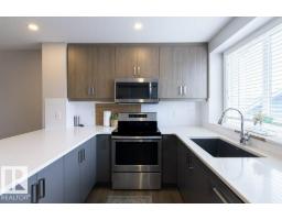 215 Southfork Dr, Leduc, AB T9E1G3 Photo 15