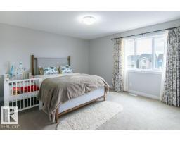 215 Southfork Dr, Leduc, AB T9E1G3 Photo 16