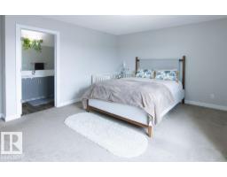 215 Southfork Dr, Leduc, AB T9E1G3 Photo 17