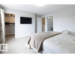 215 Southfork Dr, Leduc, AB T9E1G3 Photo 18
