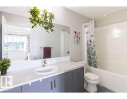 215 Southfork Dr, Leduc, AB T9E1G3 Photo 19