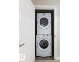 215 Southfork Dr, Leduc, AB T9E1G3 Photo 20