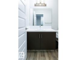 215 Southfork Dr, Leduc, AB T9E1G3 Photo 21