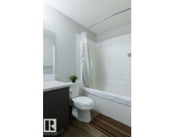 215 Southfork Dr, Leduc, AB T9E1G3 Photo 22