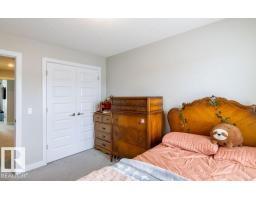 215 Southfork Dr, Leduc, AB T9E1G3 Photo 24