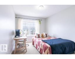 215 Southfork Dr, Leduc, AB T9E1G3 Photo 25