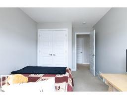 215 Southfork Dr, Leduc, AB T9E1G3 Photo 26
