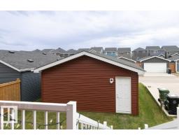 215 Southfork Dr, Leduc, AB T9E1G3 Photo 27