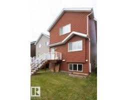 215 Southfork Dr, Leduc, AB T9E1G3 Photo 28