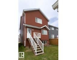 215 Southfork Dr, Leduc, AB T9E1G3 Photo 29
