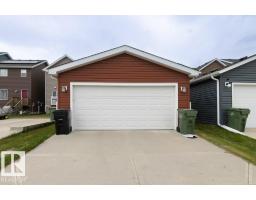 215 Southfork Dr, Leduc, AB T9E1G3 Photo 30