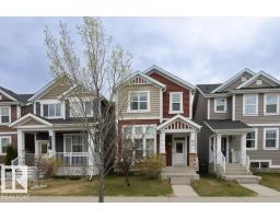 215 Southfork Dr, Leduc, AB T9E1G3 Photo 31