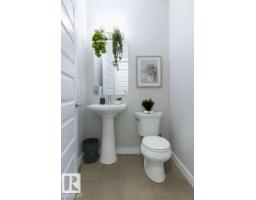 Bedroom 3 - 215 Southfork Dr, Leduc, AB T9E1G3 Photo 6