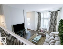 Laundry room - 215 Southfork Dr, Leduc, AB T9E1G3 Photo 7