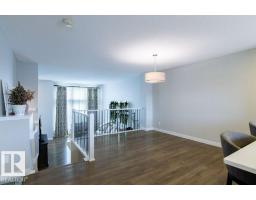 Mud room - 215 Southfork Dr, Leduc, AB T9E1G3 Photo 8