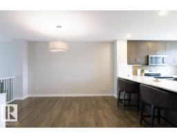 215 Southfork Dr, Leduc, AB T9E1G3 Photo 9