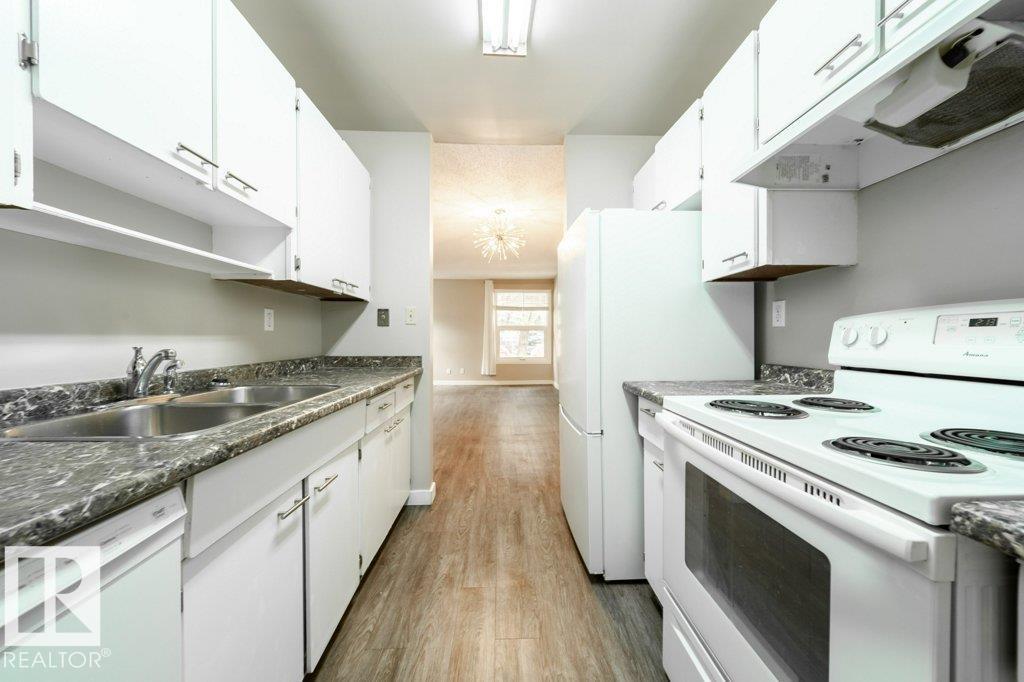 17106 108 st NW NW - 15