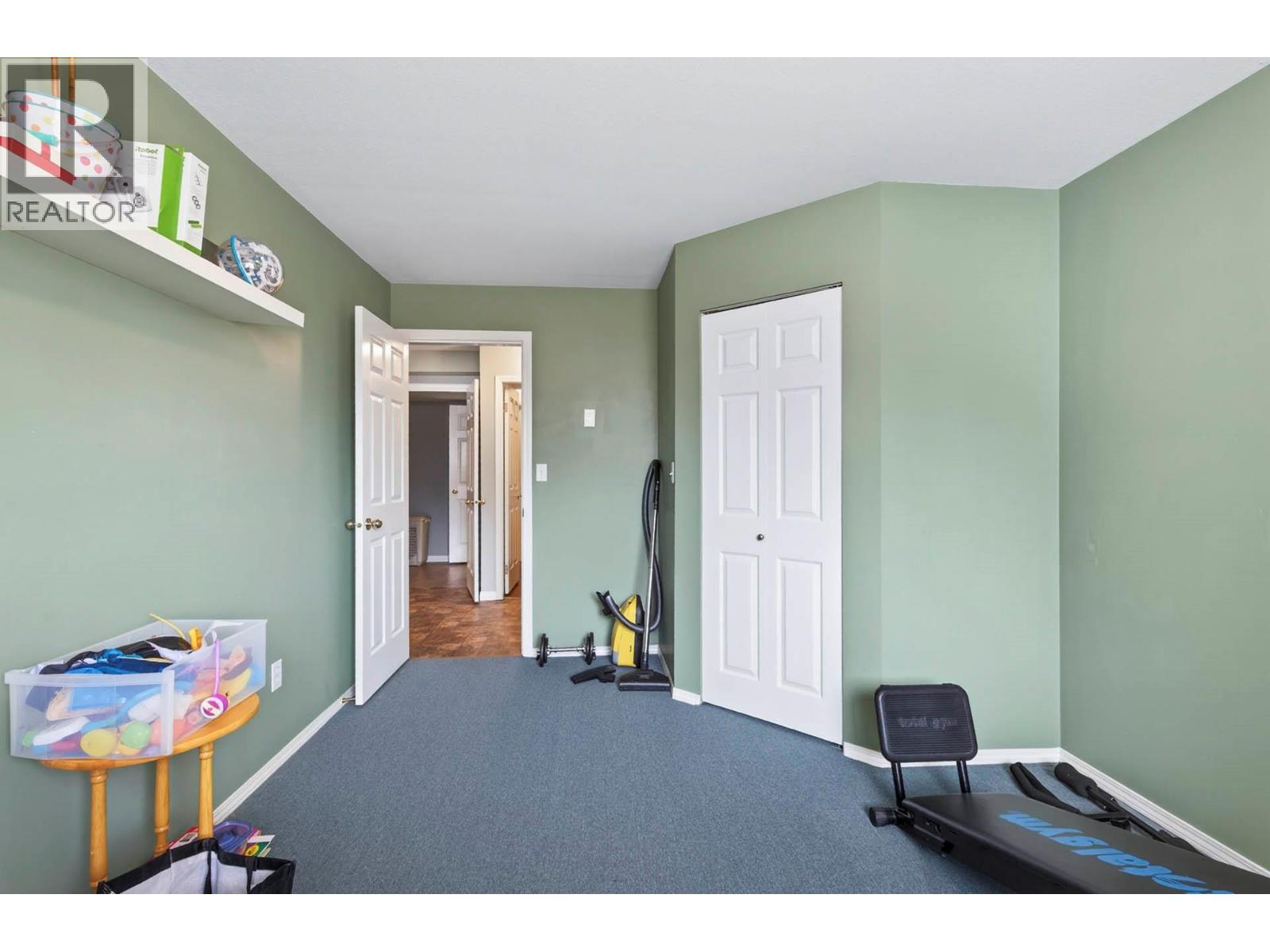 2359 Whitburn Crescent - 37