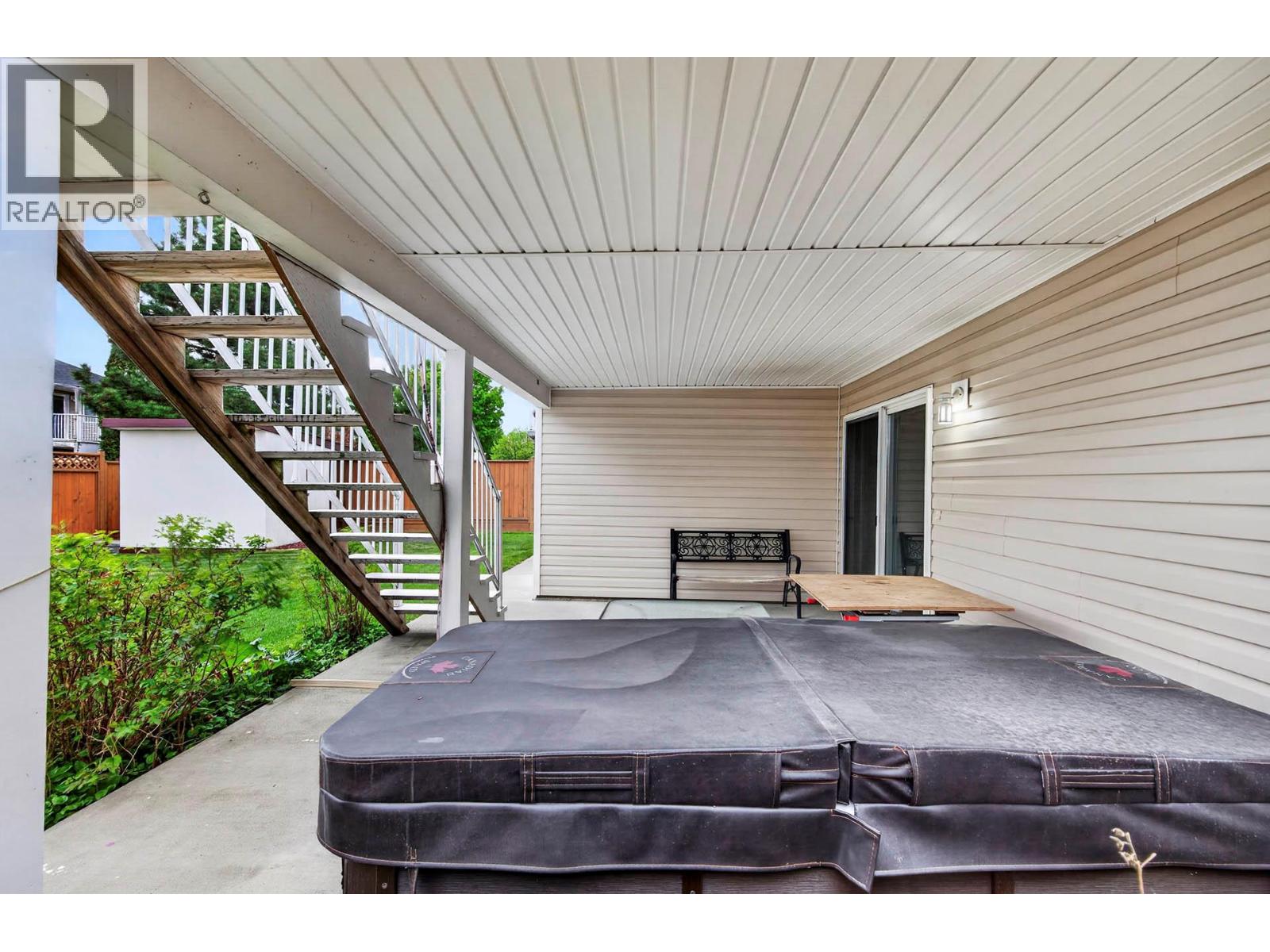 2359 Whitburn Crescent - 50