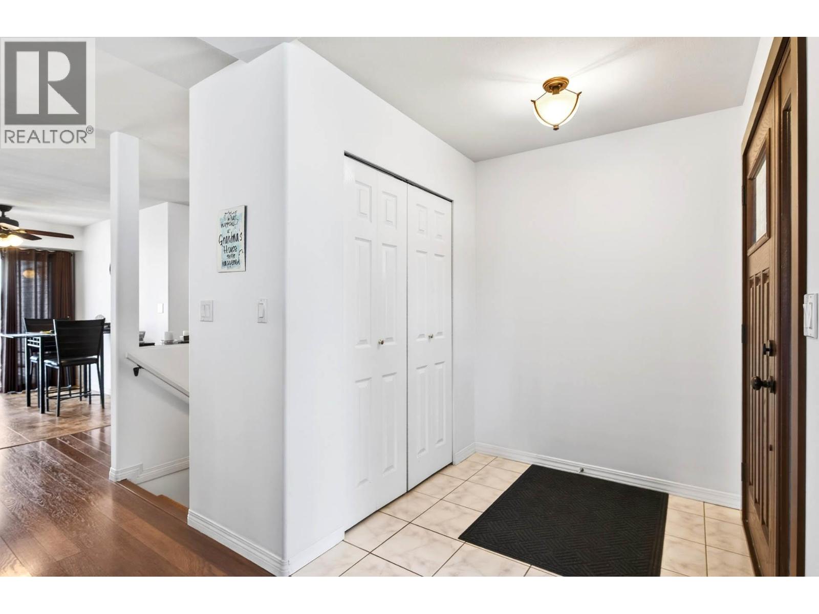 2359 Whitburn Crescent - Image 2