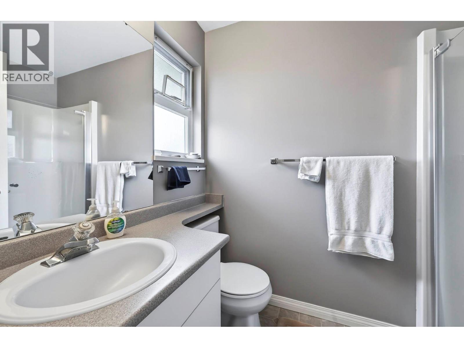 2359 Whitburn Crescent - 20