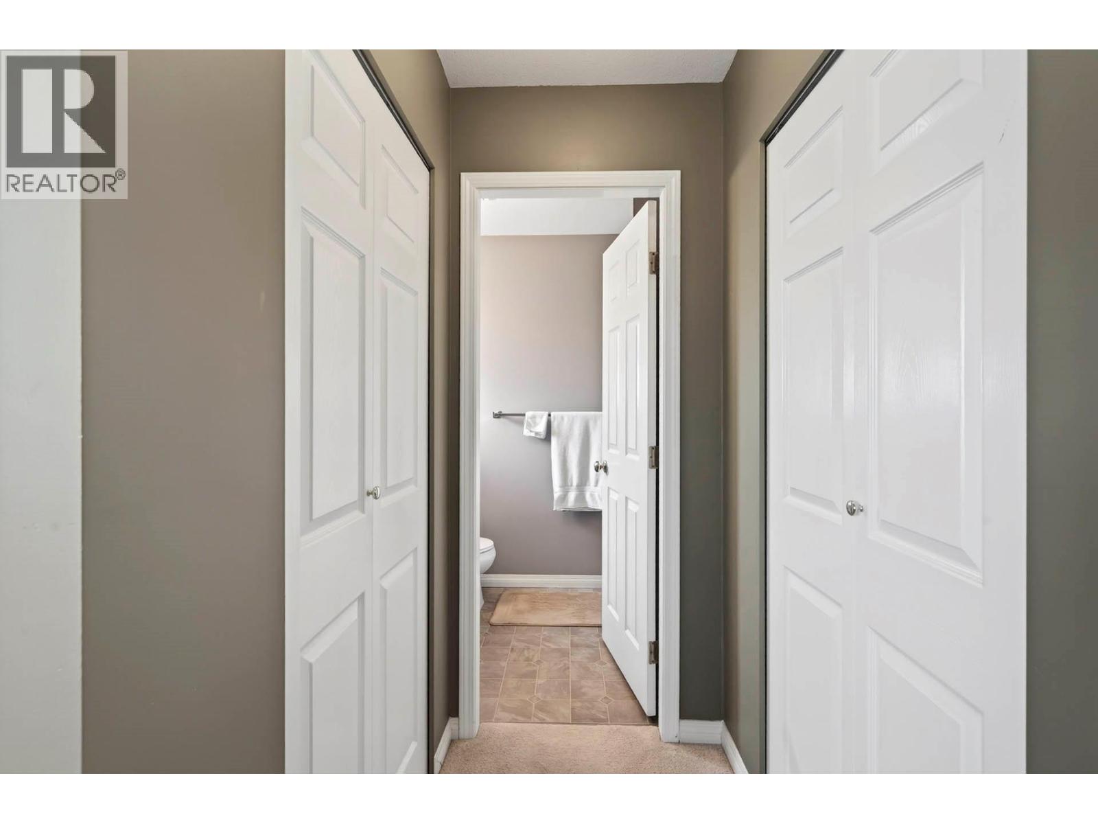 2359 Whitburn Crescent - 19