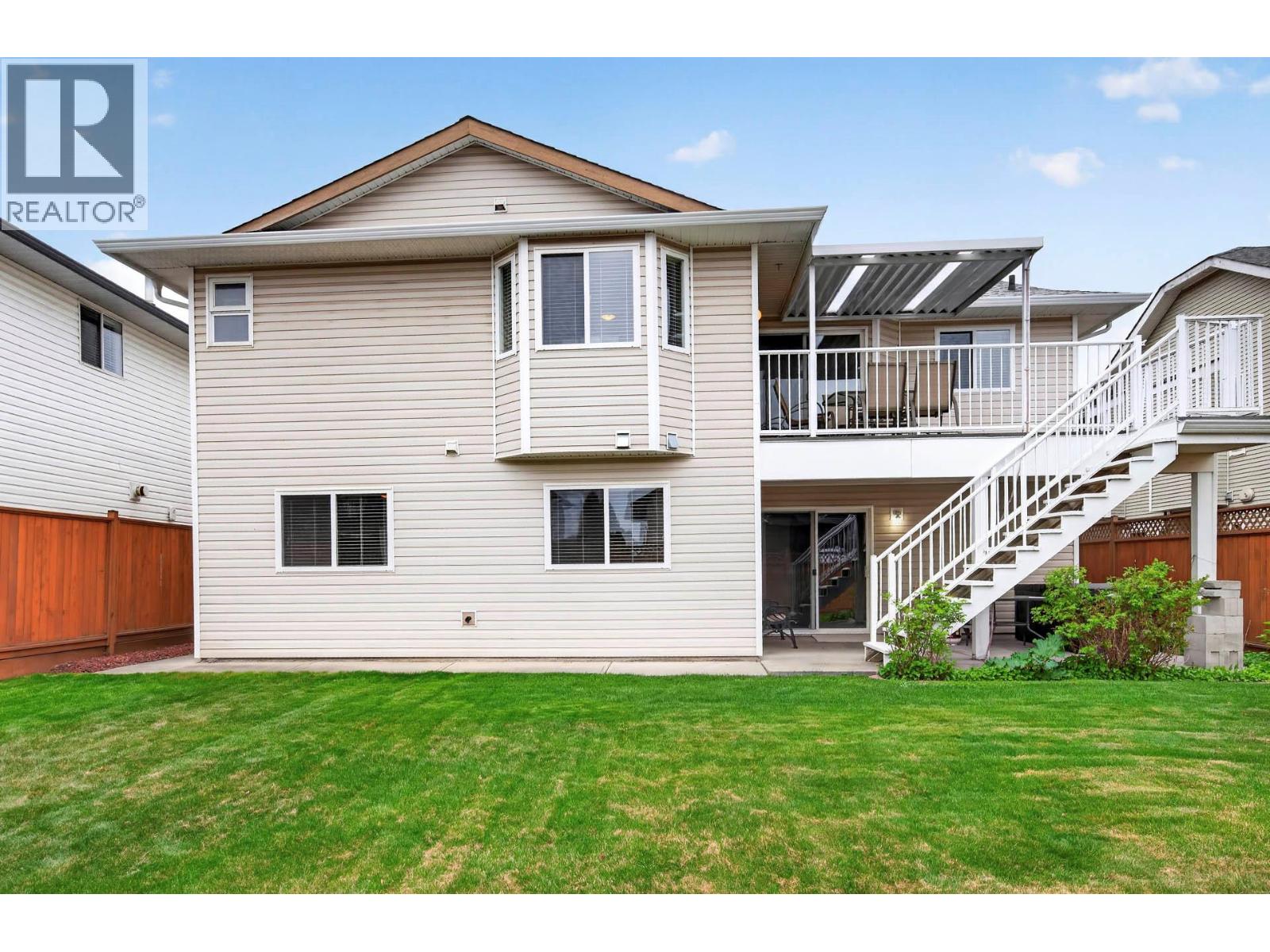 2359 Whitburn Crescent - 46