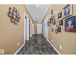 56515 Rge Road 222, Rural Sturgeon County, AB T0A1N4 Photo 20