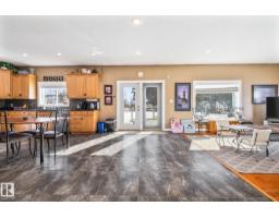 56515 Rge Road 222, Rural Sturgeon County, AB T0A1N4 Photo 41