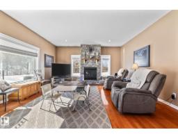 56515 Rge Road 222, Rural Sturgeon County, AB T0A1N4 Photo 21