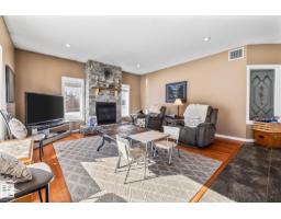 56515 Rge Road 222, Rural Sturgeon County, AB T0A1N4 Photo 40