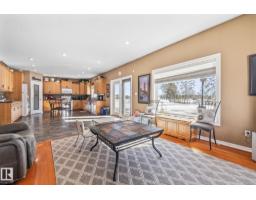 56515 Rge Road 222, Rural Sturgeon County, AB T0A1N4 Photo 6
