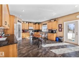 56515 Rge Road 222, Rural Sturgeon County, AB T0A1N4 Photo 30