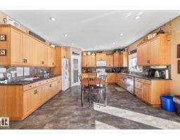 56515 Rge Road 222, Rural Sturgeon County, AB T0A1N4 Photo 44