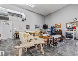 56515 Rge Road 222, Rural Sturgeon County, AB T0A1N4 Photo 31