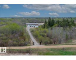 56515 Rge Road 222, Rural Sturgeon County, AB T0A1N4 Photo 14