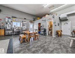 56515 Rge Road 222, Rural Sturgeon County, AB T0A1N4 Photo 26
