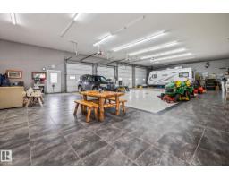 56515 Rge Road 222, Rural Sturgeon County, AB T0A1N4 Photo 8